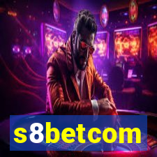 s8betcom