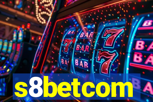 s8betcom