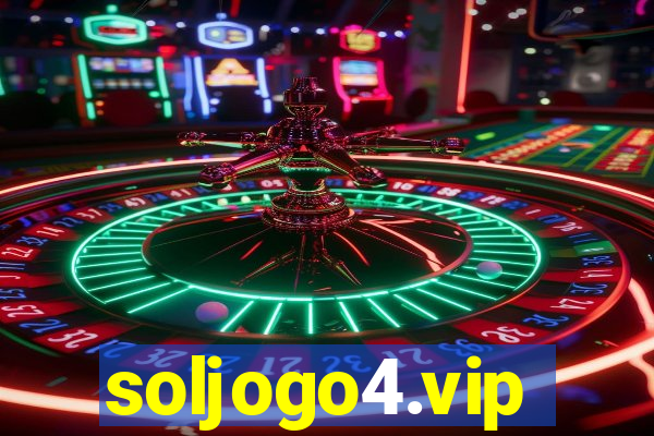 soljogo4.vip