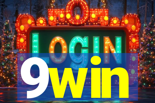 9win
