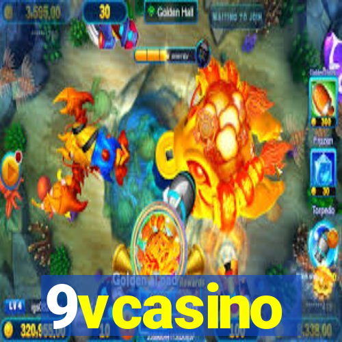 9vcasino