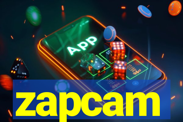 zapcam