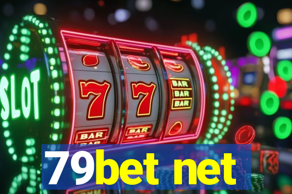 79bet net