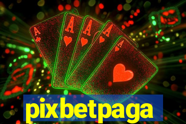 pixbetpaga
