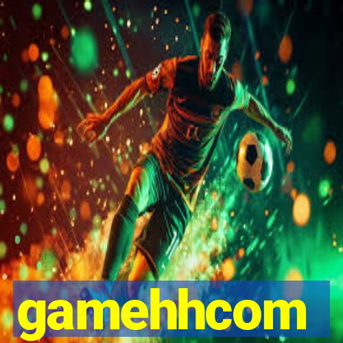 gamehhcom