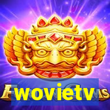wovietv