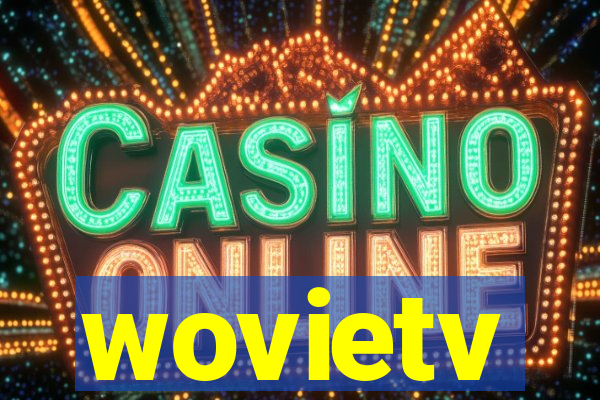wovietv