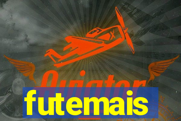 futemais