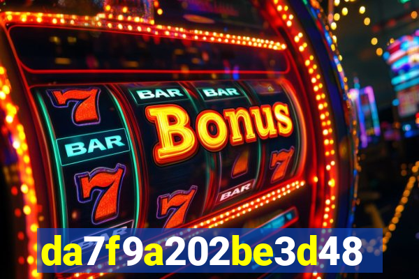 661 bet com