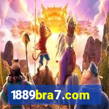 1889bra7.com