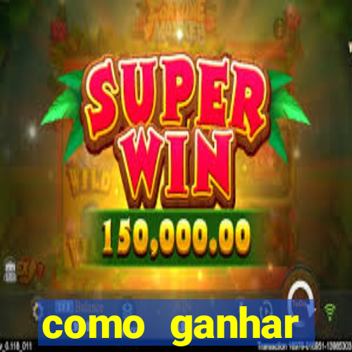 como ganhar dinheiro jogando jogos no pc