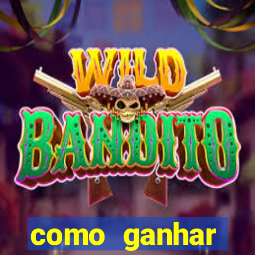 como ganhar dinheiro jogando jogos no pc