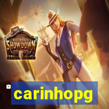 carinhopg