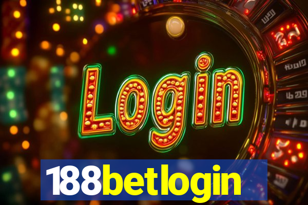 188betlogin