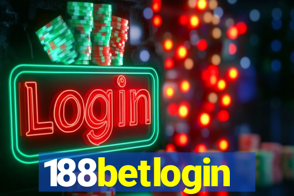 188betlogin