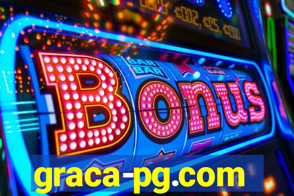 graca-pg.com