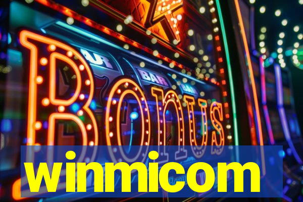 winmicom