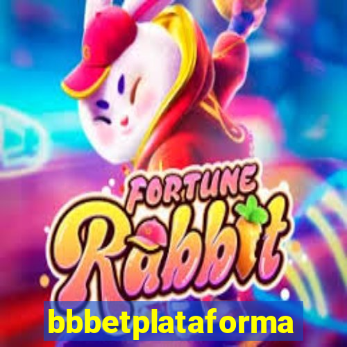 bbbetplataforma