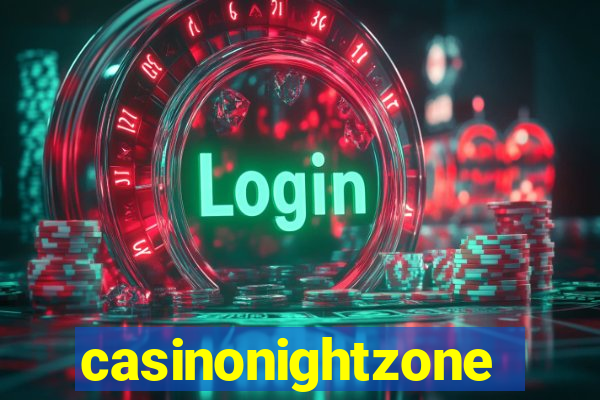 casinonightzone