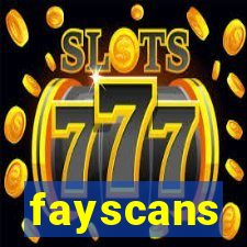 fayscans