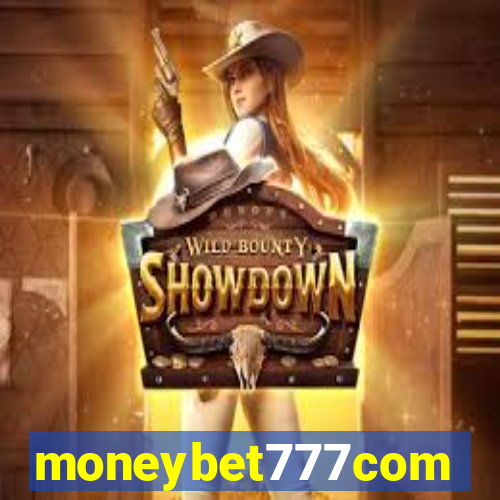 moneybet777com