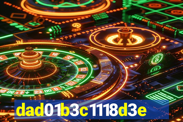 s9bet casino login