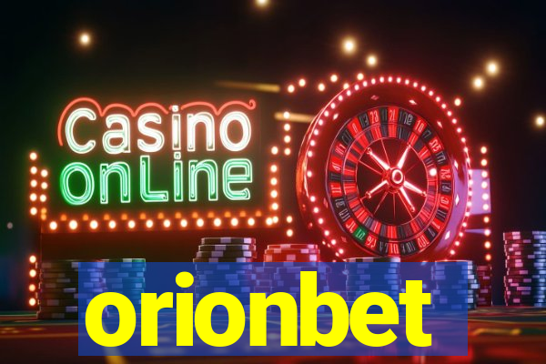 orionbet