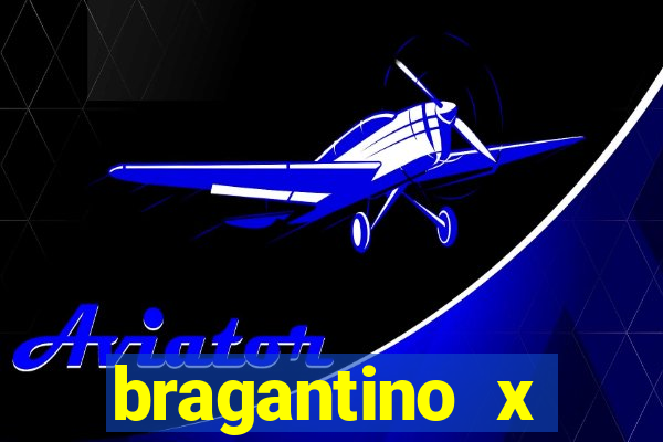 bragantino x athletico-pr palpite
