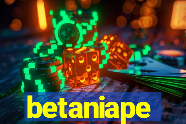 betaniape