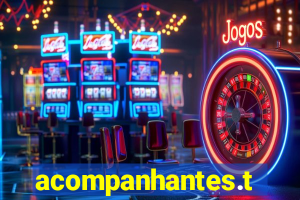 acompanhantes.tubarao