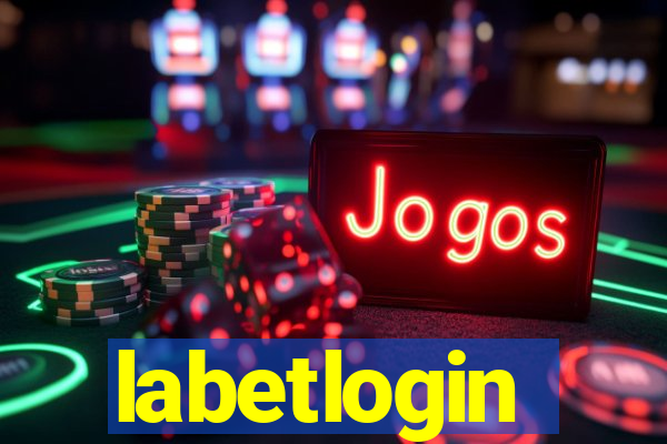 labetlogin