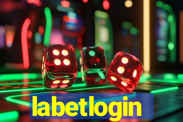 labetlogin