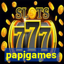papigames