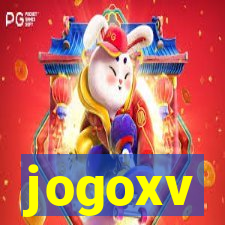 jogoxv