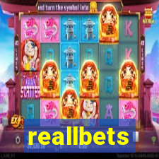 reallbets