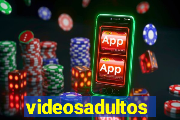 videosadultos