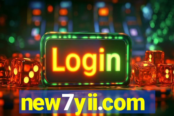 new7yii.com