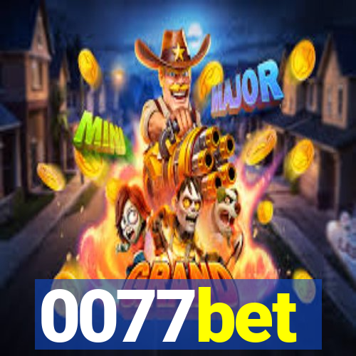 0077bet