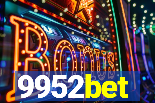 9952bet