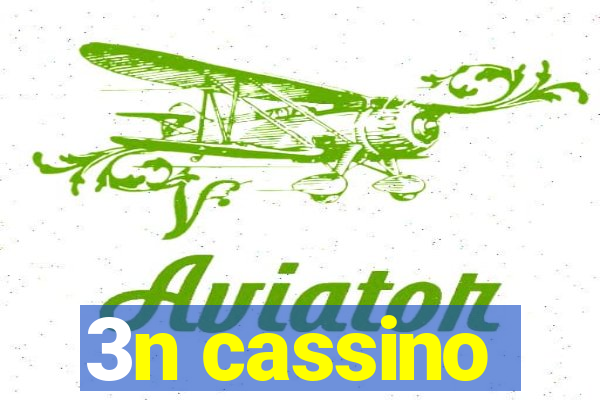 3n cassino