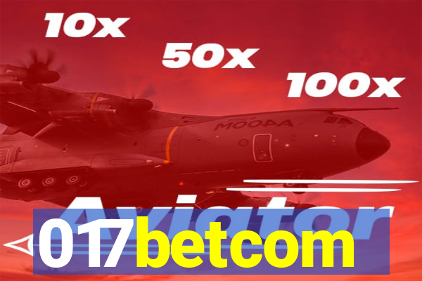 017betcom