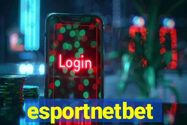 esportnetbet