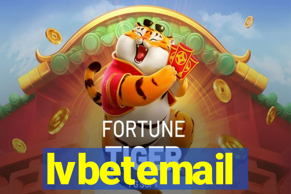 lvbetemail