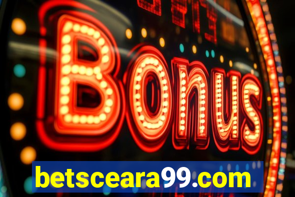 betsceara99.com