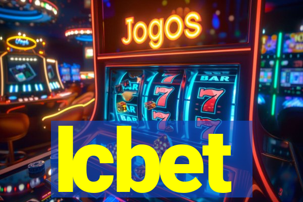 lcbet