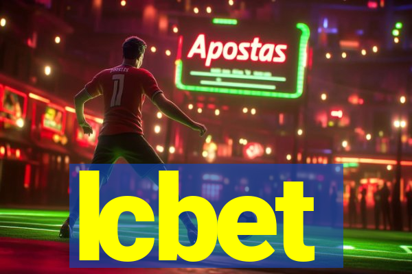 lcbet