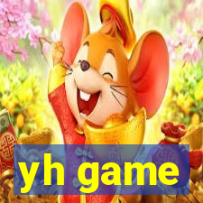 yh game