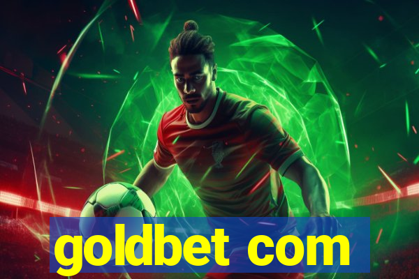 goldbet com