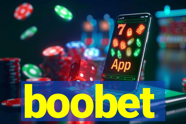 boobet
