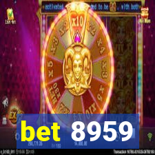 bet 8959